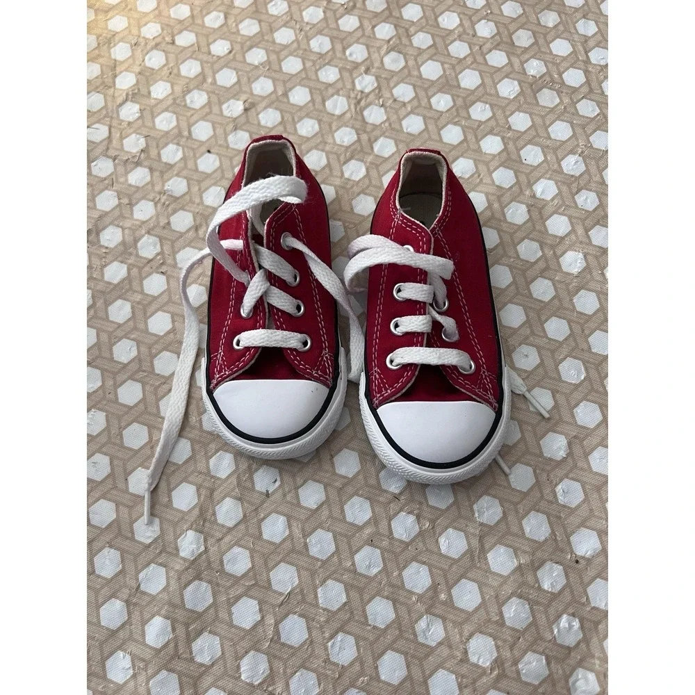 Converse chuck taylor